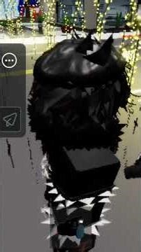 siapa mau join game Roblox tulis nama saya lollipop_horor ya oh oh kwkwkwkwkwkkw