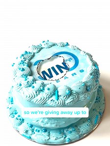 613 reactions · 15 shares | To celebrate our 30th Birthday, we’re...