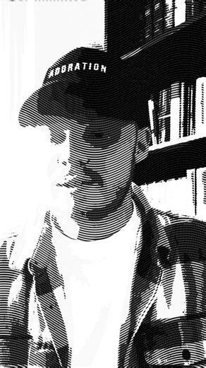 The Deception of a Comfortable Gospel: Embracing God’s True Guidance #ChristianTeaching #Repentance #GospelTruth #SpiritualGrowth #GodsForgiveness | Sam Harris | Facebook