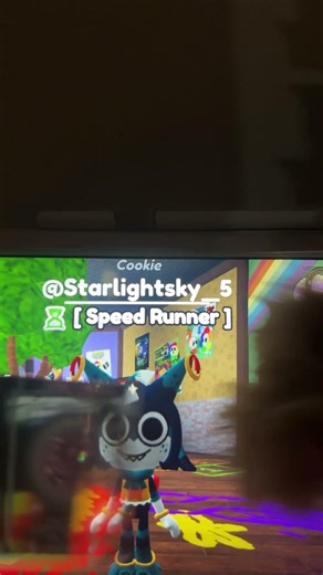 MY PHONE FELL SO MANY TIMES SOBS #dandysworld #ro #roblox