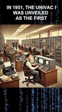 IT Facts That Will Amaze You