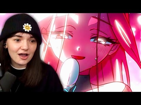 I Watched ALIEN STAGE For The FIRST TIME! | Subathon (PART 9)