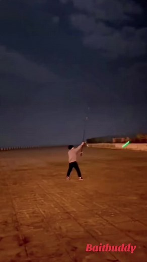 BaitBuddy on TikTok