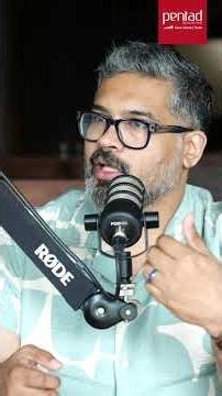 Career Break Challenges for Women