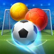 Bubble Shooter Soccer 2 | 無料オンラインゲーム