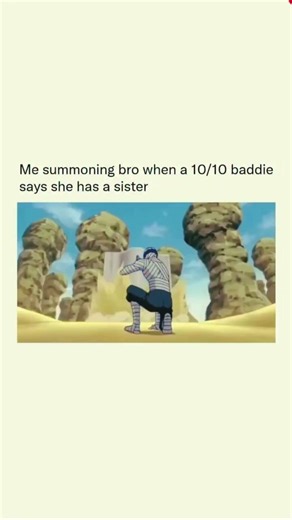 good looking out for bro 🔥💯💪 #naruto #narutoshippuden #animeedit #madara #memes