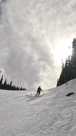 5.9K views · 21 reactions | 2026 Armada ARW 100 - One of Armada's...