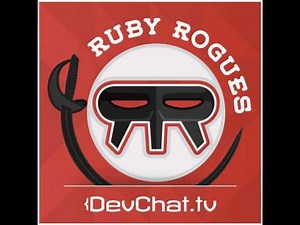 RR 217 - Architecture Without an End State with Michael Nygard - Ruby Rogues