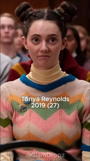 Sex Education (2019) Cast Then And Now #thenandnow #thenandnow2025 #movie #netflix