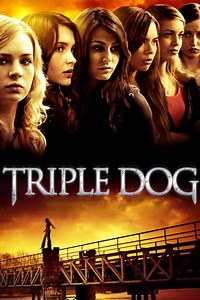 Stream Triple Dog (2010): Find it on Netflix, Prime Video, Hulu & more