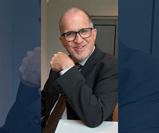 WDTV’s Alan Dye among 7 inducted into West Virginia Broadcasting Hall of Fame