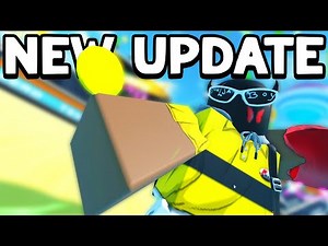 JACKPOT STYLE is HERE! (Full Showcase) | Tennis Zero Roblox