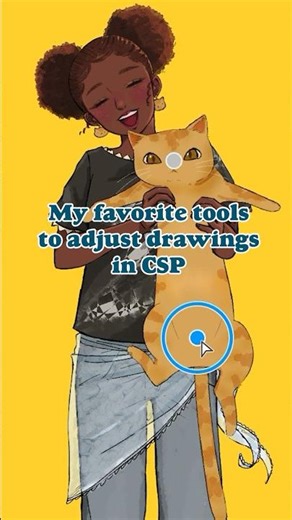 Do you use any of these tools? | Shorts