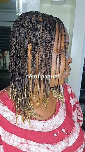 creation mawulawoè sur TikTok