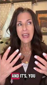 Self-Worth vs Self-Esteem: The Key Differences