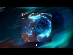 NEXT! - ncts | super slowed