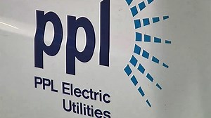 Changes coming to PPL Electric supply charges