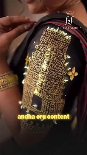 f2f Designer Boutique on Instagram: "At F2F Designer Boutique, we believe every outfit tells a story – let us help you craft yours! From stunning occasion wear to elegant everyday ensembles, find your perfect look with us. We pour heart into every design. ❤️ Ready for a style transformation? Book your appointment or inquire today! 📱 DM us WhatsApp us: 96000 81815 Visit us at Ramapuram, Chennai. #F2FStyle #FashionJourney #DesignerLife #HandcraftedFashion #CustomMade #BridalWear (if applicable) #