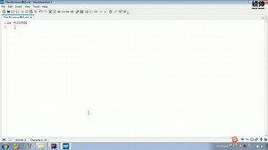 零基础进阶JavaWeb之Filter和Listener