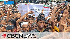 Defining genocide: 75 years since the UN Genocide Convention - The Global Herald