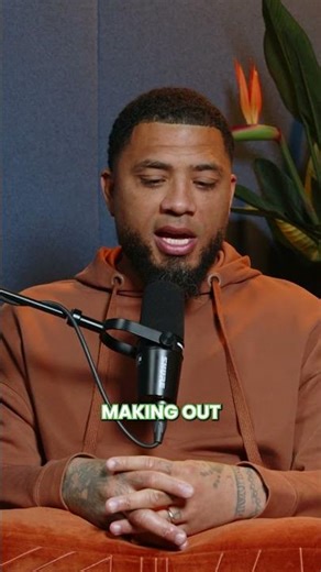 "VIRGIL VAN DIJK IS IN CHRONIC DECLINE"😳🔴