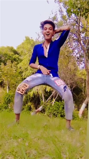 #tweening4Join us In_person at our Los Angeles studio for the 6_Week Acting Technique program the es