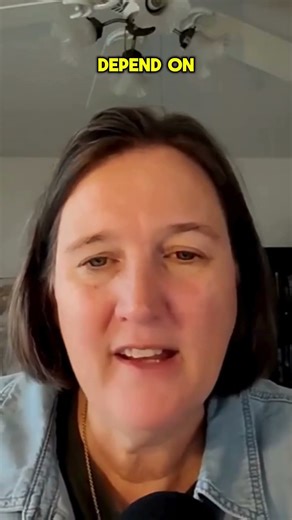 7 Biblical Principles from Acts That Fuel Disciple-Making Movements Today | Dr. Craig Ott