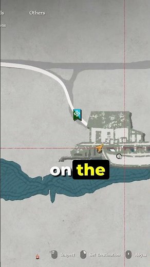 How to Get a Fishing Rod in Crimson Desert