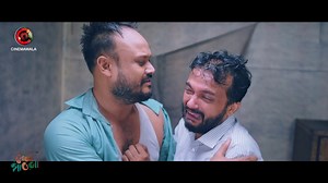 Drama Series - Dena Pawna 😍 Part 168 | Cinemawala Natok