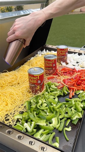 Easy Italian favorite #food #recipe This video was produced by Network Media, LLC and Elaine Carol's kitchen | Home Hacks & Easy Snacks