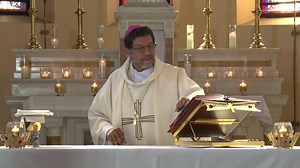 2.7K views · 69 reactions | Trinity TV on Reels | Facebook