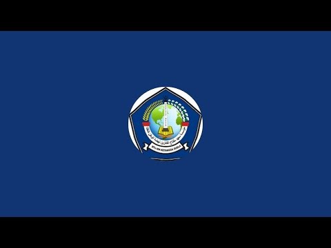 LIVE BIVO CLASS MEETING MTS NW KETANGGA SUELA | LIVE SEMI FINALS