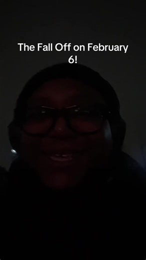 Slime Talk (@_slimetalk)’s videos with Love Yourz - J. Cole