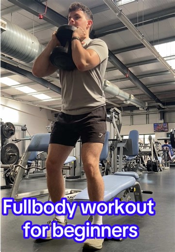 TheFitnessHabit on TikTok