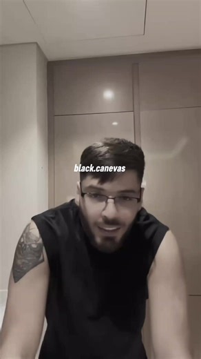 elfak ma nhaji 🤍 @Phobia Isaac #djalilpalermo #فوبيا_ايساك #phobia_isaac #تصميم_فيديوهات🎶🎤🎬 #phobiaofficiel