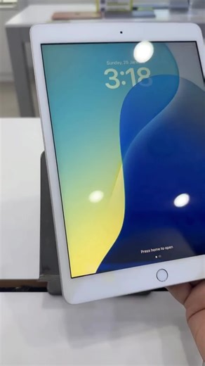 2024 iPad Pro 11-inch Gen 5 Review: Specs & Features