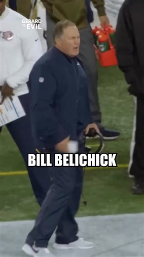 How Drew Bledsoe Helped Shift the Patriots’ Culture Drew Bledsoe reflects on being the #1 overall pick in 1993 and joining a struggling Patriots franchise. He explains what the team was like before Robert Kraft, Bill Belichick, and Tom Brady, and how he and his teammates worked to shift the culture in New England. ❤ | New England Patriotz Eye Candy Land