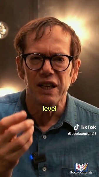 Robert Greene's Patterns of Human Behavior