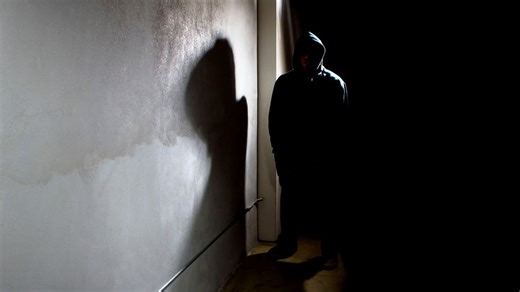 Youth justice: Big spike in serious repeat young offenders. Where are they, and what offences do they commit most?