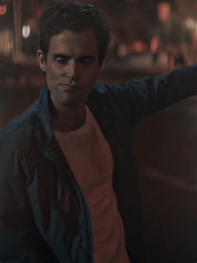 Emocionante Edición en After Effects: ¡Tu Primer Proyecto!