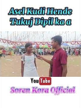 INTERVIEW VIDEO #virelshorts #sorts #interview