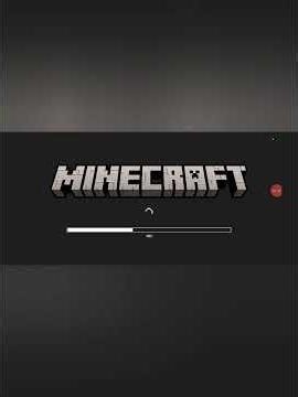 Screen recording problem in Minecraft solved 👍100%