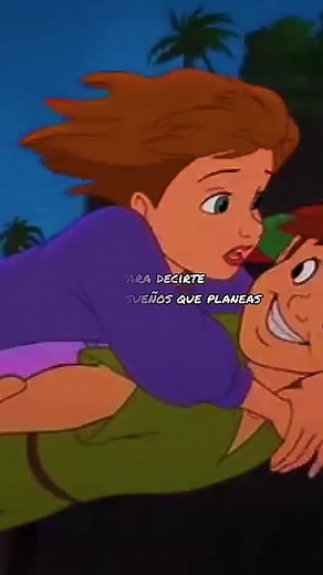 Peter Pan: The Second Star to the Right Lyrics