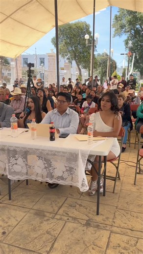 19K views · 339 reactions | Nos la pasamos súper! Felicidades a todos los ganadores 冀 y gracias por la invitación Espectaculos TOBOM Fatima Giles La Tikis - Tikis | Giles Show | Facebook