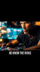 11K views · 254 reactions | A New World Order. #nwo #thefuture #fypシ | Quest News and Entertainment | Facebook