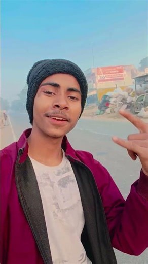 hello aaja re Jim karke Ghar please support like comment share 🌹👍🙏