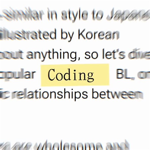 CodeBase on Instagram: "Only coders understand this feeling.😏 #coder #coders #codinglife #codeiherb #code"