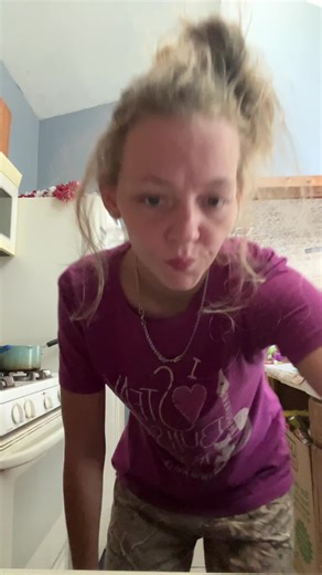 crazy_mama4z0 (@toothless_mama4z0)’s videos with Ice Me Out - Kash Doll