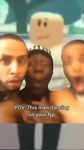 Bald roblox guy dancing (house remix) 🤯💯🔥💯🔥💯🔥💯🔥