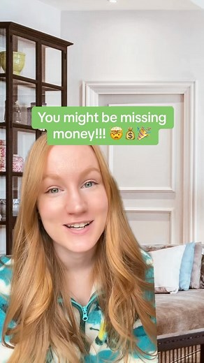 24K views · 27 reactions | Did you find missing money?! 勞 @ecommjess wants you to check out the missing property registry in your state! You might just find some extra cash you didn’t know you had! Just PLEASE make sure you use an actual government website — scammers gonna scam! . . . #money #lifehacks #moneytips #personalfinance #bills #career #job #state #learn #employee #utility #missing #savemoney #financialliteracy #easy #moneyhacks | ecommjess | Facebook